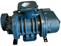 Компрессор 3АФ53Ю52Я (ЗАФ53Ю52Я)